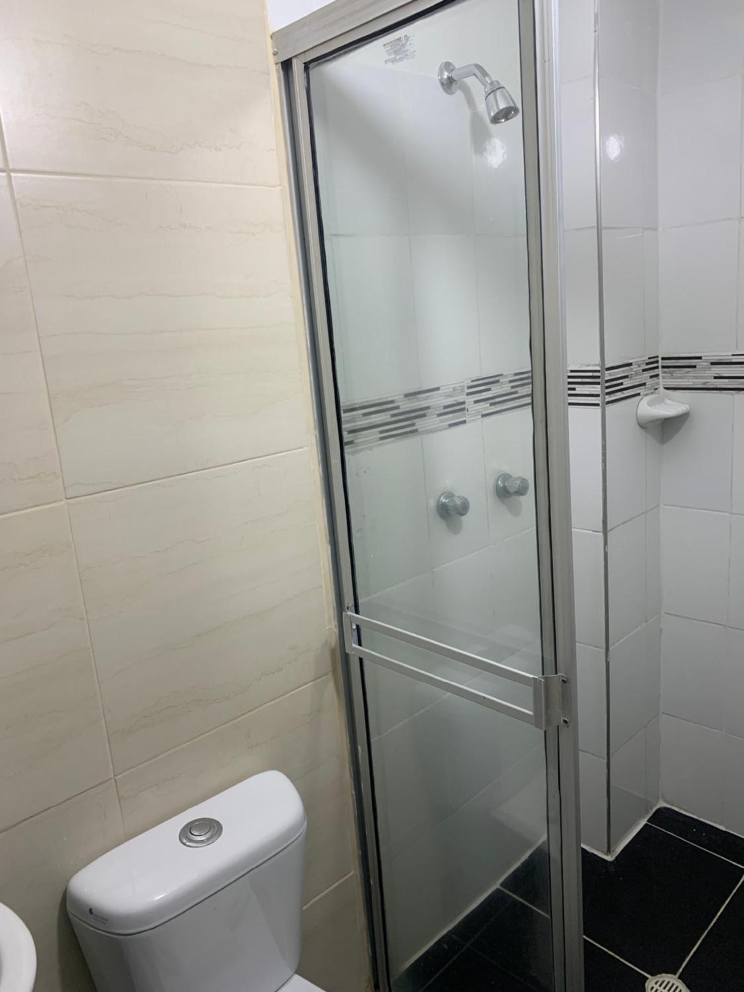 Hotel Lindbergh Quindio Армения Экстерьер фото